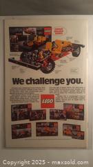 MaxSold Auction: 2 Iron Man Comics 137 142 Marvel - First Appearance - Toronto (Ontario, Canada) SELLER MANAGED Downsizing Online Auction - Junction Road 