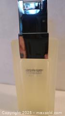 MaxSold Auction: 3.4 Oz Sung Day Mist by Alfred Sung Rare Formulation - Toronto (Ontario, Canada) SELLER MANAGED Downsizing Online Auction - Junction Road 