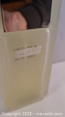 MaxSold Auction: 3.4 Oz Sung Day Mist by Alfred Sung Rare Formulation - Toronto (Ontario, Canada) SELLER MANAGED Downsizing Online Auction - Junction Road 