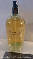 MaxSold Auction: 4.2 oz Forever by Alfred Sung Perfume - Toronto (Ontario, Canada) SELLER MANAGED Downsizing Online Auction - Junction Road 