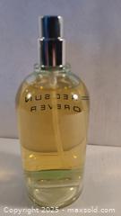 MaxSold Auction: 4.2 oz Forever by Alfred Sung Perfume - Toronto (Ontario, Canada) SELLER MANAGED Downsizing Online Auction - Junction Road 