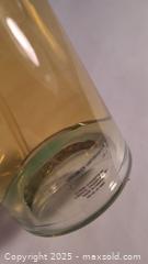 MaxSold Auction: 4.2 oz Forever by Alfred Sung Perfume - Toronto (Ontario, Canada) SELLER MANAGED Downsizing Online Auction - Junction Road 