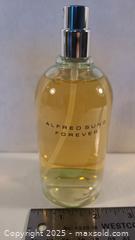 MaxSold Auction: 4.2 oz Forever by Alfred Sung Perfume EDP EDT - Toronto (Ontario, Canada) SELLER MANAGED Downsizing Online Auction - Junction Road 