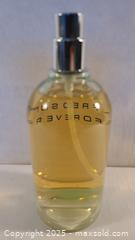 MaxSold Auction: 4.2 oz Forever by Alfred Sung Perfume EDP EDT - Toronto (Ontario, Canada) SELLER MANAGED Downsizing Online Auction - Junction Road 