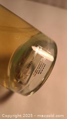 MaxSold Auction: 4.2 oz Forever by Alfred Sung Perfume EDP EDT - Toronto (Ontario, Canada) SELLER MANAGED Downsizing Online Auction - Junction Road 