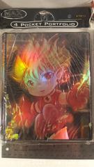 MaxSold Auction: 4 Pocket Card Albums X3 WOW - Toronto (Ontario, Canada) SELLER MANAGED Downsizing Online Auction - Junction Road 