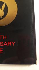 MaxSold Auction: 50 Year 2004 Collector's Edition Playboy - Toronto (Ontario, Canada) SELLER MANAGED Downsizing Online Auction - Junction Road 