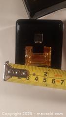 MaxSold Auction: 5 Alfred Sung EDT 4ml Used Perfume Lot - Toronto (Ontario, Canada) SELLER MANAGED Downsizing Online Auction - Junction Road 