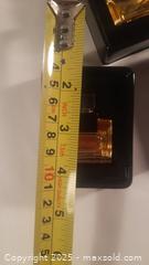 MaxSold Auction: 5 Alfred Sung EDT 4ml Used Perfume Lot - Toronto (Ontario, Canada) SELLER MANAGED Downsizing Online Auction - Junction Road 