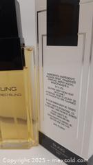 MaxSold Auction: Alfred Sung Sung 100 Ml - Toronto (Ontario, Canada) SELLER MANAGED Downsizing Online Auction - Junction Road 