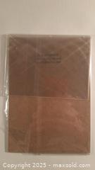 MaxSold Auction: CHAKAN the Forever Man Signed by RAK - Toronto (Ontario, Canada) SELLER MANAGED Downsizing Online Auction - Junction Road 