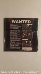 MaxSold Auction: Demo disc game Robot Alchemist - Toronto (Ontario, Canada) SELLER MANAGED Downsizing Online Auction - Junction Road 