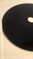 MaxSold Auction: Dragon Ball Z For Sony Playstation One - Toronto (Ontario, Canada) SELLER MANAGED Downsizing Online Auction - Junction Road 