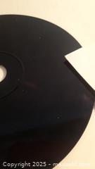 MaxSold Auction: Dragon Ball Z For Sony Playstation One - Toronto (Ontario, Canada) SELLER MANAGED Downsizing Online Auction - Junction Road 