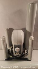 MaxSold Auction: Dryguy Boot Glove Anything Wet Wear Dryer  - Toronto (Ontario, Canada) SELLER MANAGED Downsizing Online Auction - Junction Road 