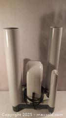 MaxSold Auction: Dryguy Boot Glove Anything Wet Wear Dryer  - Toronto (Ontario, Canada) SELLER MANAGED Downsizing Online Auction - Junction Road 