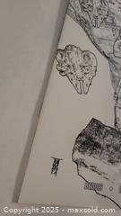 MaxSold Auction: Halo: Uprising #1", a comic book  - Toronto (Ontario, Canada) SELLER MANAGED Downsizing Online Auction - Junction Road 