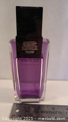 MaxSold Auction: Homme EDT Alfred Sung Perfume Cologne - Toronto (Ontario, Canada) SELLER MANAGED Downsizing Online Auction - Junction Road 