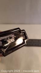 MaxSold Auction: Homme EDT Alfred Sung Perfume Cologne - Toronto (Ontario, Canada) SELLER MANAGED Downsizing Online Auction - Junction Road 