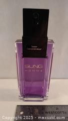 MaxSold Auction: Homme EDT Alfred Sung Perfume Cologne - Toronto (Ontario, Canada) SELLER MANAGED Downsizing Online Auction - Junction Road 