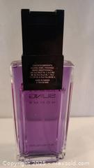 MaxSold Auction: Homme EDT Alfred Sung Perfume Cologne - Toronto (Ontario, Canada) SELLER MANAGED Downsizing Online Auction - Junction Road 