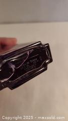 MaxSold Auction: Homme EDT Alfred Sung Perfume Cologne - Toronto (Ontario, Canada) SELLER MANAGED Downsizing Online Auction - Junction Road 