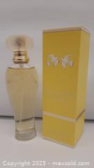 MaxSold Auction: Original Nina Ricci Perfume Lair Du Temps 75 Ml BNIB  - Toronto (Ontario, Canada) SELLER MANAGED Downsizing Online Auction - Junction Road 