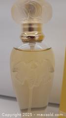MaxSold Auction: Original Nina Ricci Perfume Lair Du Temps 75 Ml BNIB  - Toronto (Ontario, Canada) SELLER MANAGED Downsizing Online Auction - Junction Road 
