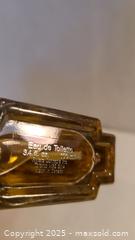 MaxSold Auction: Perfume Alfred Sung 3.4 Oz Edt Eau de Toilette - Toronto (Ontario, Canada) SELLER MANAGED Downsizing Online Auction - Junction Road 