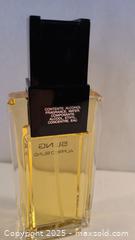MaxSold Auction: Perfume Alfred Sung 3.4 Oz Edt Fragrance - Toronto (Ontario, Canada) SELLER MANAGED Downsizing Online Auction - Junction Road 