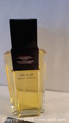 MaxSold Auction: Perfume Alfred Sung 3.4 Oz Edt Perfume For Women - Toronto (Ontario, Canada) SELLER MANAGED Downsizing Online Auction - Junction Road 