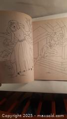 MaxSold Auction: Wizard 2004 Magazine Spider Man Xmen - Toronto (Ontario, Canada) SELLER MANAGED Downsizing Online Auction - Junction Road 