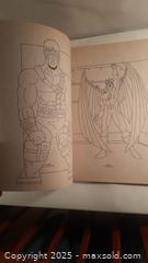 MaxSold Auction: Wizard 2004 Magazine Spider Man Xmen - Toronto (Ontario, Canada) SELLER MANAGED Downsizing Online Auction - Junction Road 