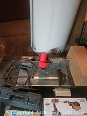 MaxSold Auction: Mixed Lot: Cordless & Corded Power Tools, Accessories - Ottawa (Ontario, Canada) PARTNER MANAGED Estate Online Auction - Thorncliff Place