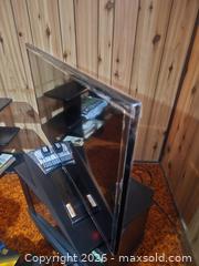 MaxSold Auction: Samsung 46" LED/LCD TV with HDMI - Ottawa (Ontario, Canada) PARTNER MANAGED Estate Online Auction - Thorncliff Place