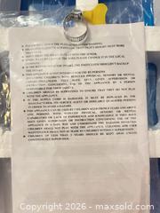 MaxSold Auction: Apartment size Washing Machine  - Bowmanville (Ontario, Canada) SELLER MANAGED Downsizing Online Auction - Longworth Avenue