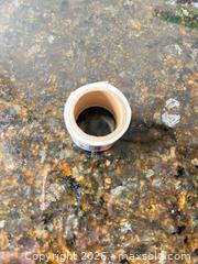 MaxSold Auction: Canada 1.40 (CAD) Self-Adhesive Coil Stamps, 50-Stamp Roll valued at $70 face unused mint  - Bowmanville (Ontario, Canada) SELLER MANAGED Downsizing Online Auction - Longworth Avenue