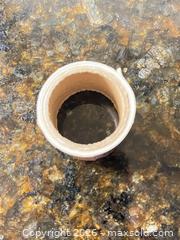 MaxSold Auction: Canada Roll of $2.92 Postage Stamps, 50-Stamp Coil - Bowmanville (Ontario, Canada) SELLER MANAGED Downsizing Online Auction - Longworth Avenue