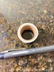 MaxSold Auction: Canadian Stamps mint- unused-Stickers Roll — $70 Face Value, 50 Labels - Bowmanville (Ontario, Canada) SELLER MANAGED Downsizing Online Auction - Longworth Avenue