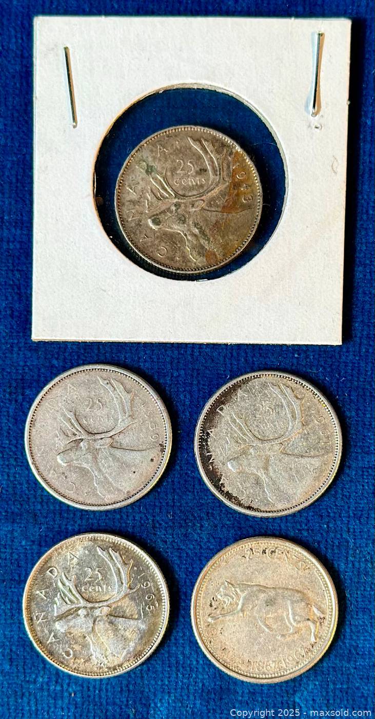 auctions-in-boydton-va-usa-maxsold