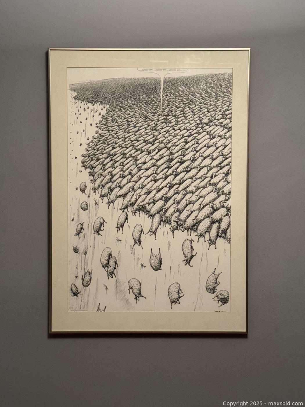 Excusez-Moi Is Only 1 of 12 Ways To Say 'Excuse Me' in French - Rosetta  Stone, image size:1050x1400