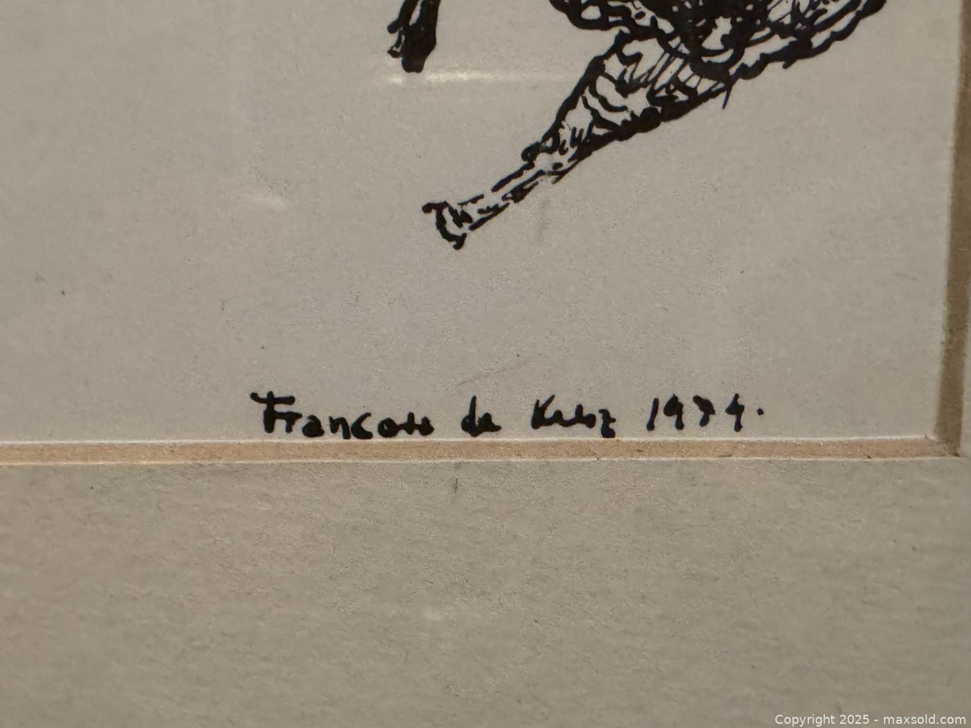 L'impertinent, image size:1400x1050