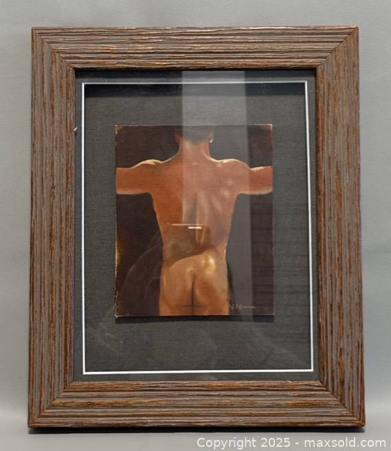 Bids Gallery Bid Gallery | Toronto (Ontario, Canada) PARTNER MANAGED Reseller Online ...