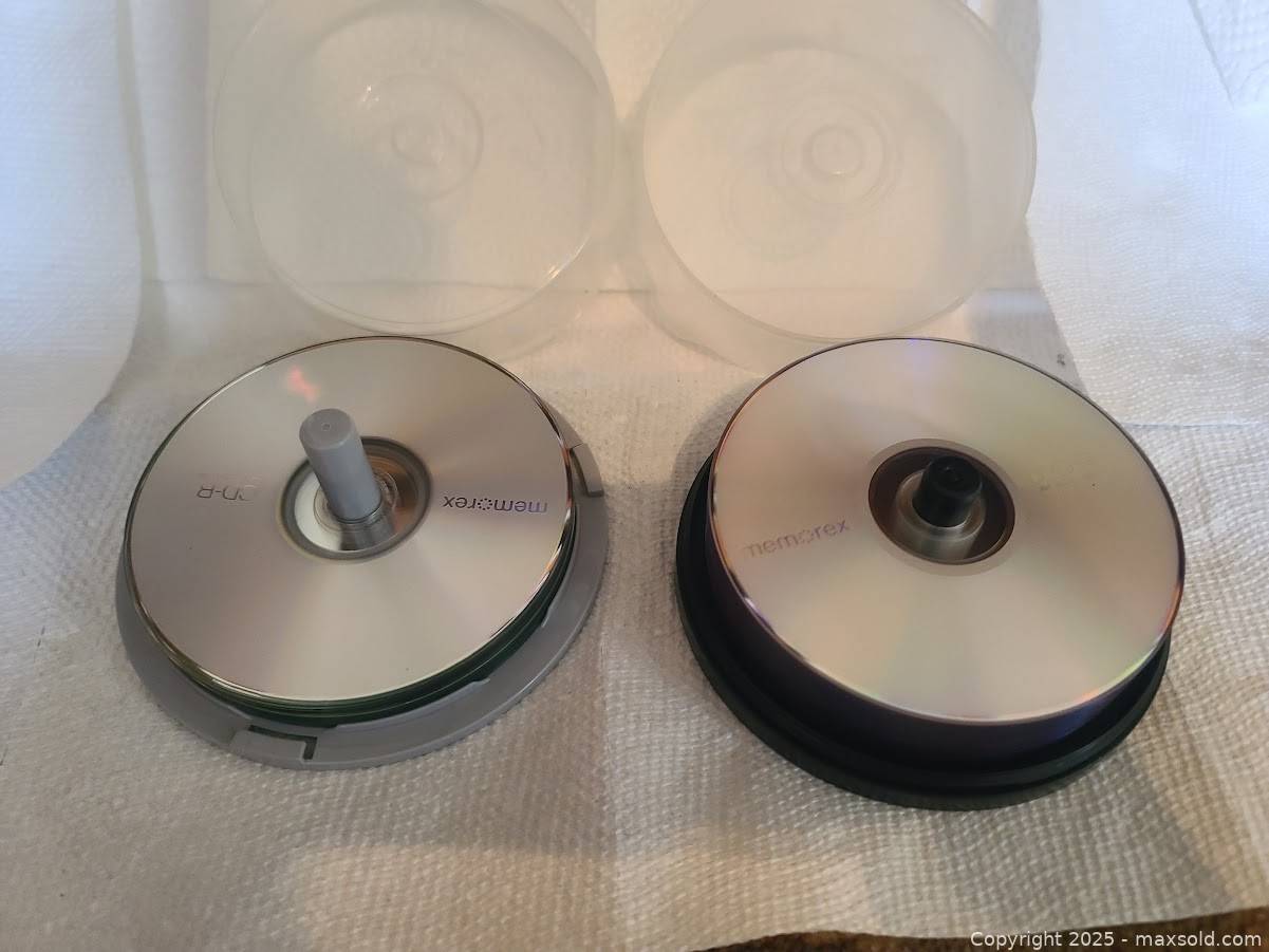 Auctions in Boydton, VA, USA | MaxSold