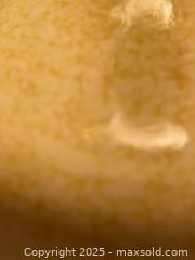 MaxSold Auction: Sweet Little Mid-Century Table Lamp - Toronto (Ontario, Canada) SELLER MANAGED Downsizing Online Auction - Lamb Avenue