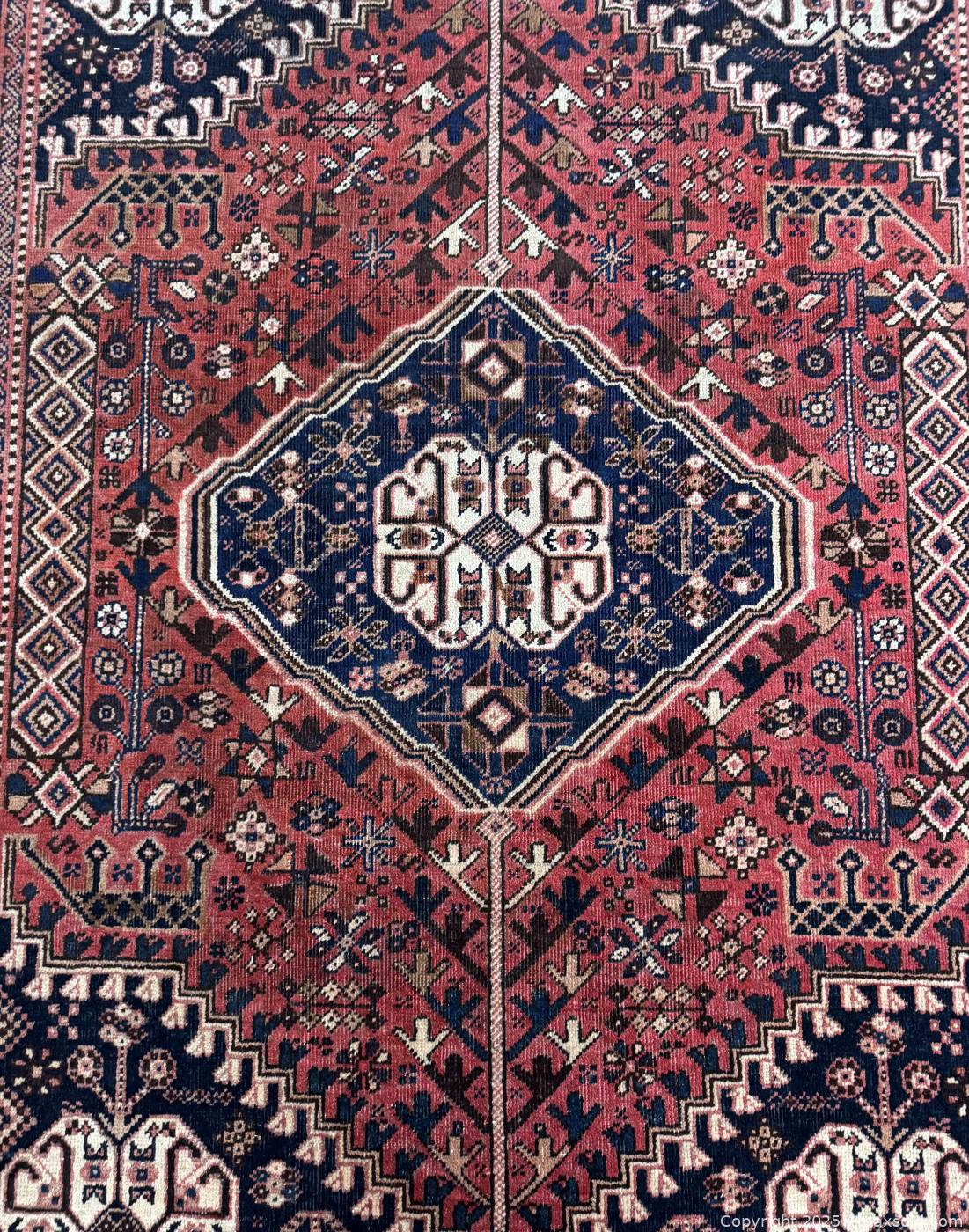 Reseller Rug Bid Gallery | Vaughan (Ontario, Canada) PARTNER MANAGED Reseller Online ...