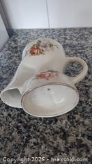 MaxSold Auction: 19th Century Scuttle Mug Shaving  - Ottawa (Ontario, Canada) SELLER MANAGED Estate Sale Online Auction - Landry Street (CONDO)                  