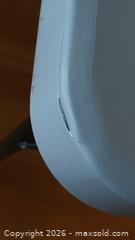 MaxSold Auction: Folding Card table - Ottawa (Ontario, Canada) SELLER MANAGED Estate Sale Online Auction - Landry Street (CONDO)                  