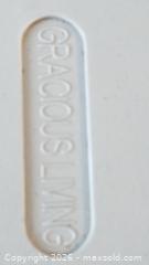 MaxSold Auction: Folding Card table - Ottawa (Ontario, Canada) SELLER MANAGED Estate Sale Online Auction - Landry Street (CONDO)                  