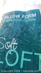 MaxSold Auction: Pillow and Quilting Lazy Susan - Ottawa (Ontario, Canada) SELLER MANAGED Estate Sale Online Auction - Landry Street (CONDO)                  